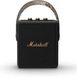 Marshall Stockwell II